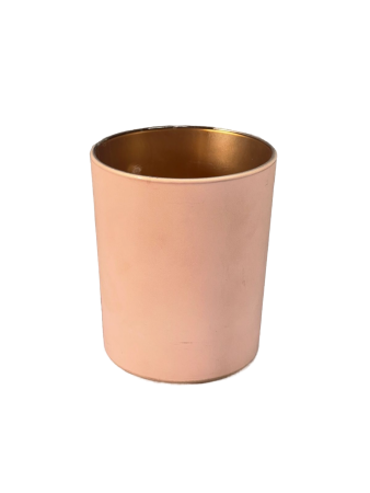 Подсвечник Золото_4